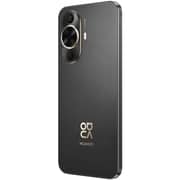 Huawei Nova 12s 256GB 8GB Arabic Black 4G Smartphone