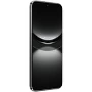 Huawei Nova 12s 256GB 8GB Arabic Black 4G Smartphone