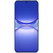Huawei Nova 12s 256GB 8GB Arabic Blue 4G Smartphone