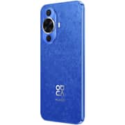 Huawei Nova 12s 256GB 8GB Arabic Blue 4G Smartphone