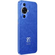 Huawei Nova 12s 256GB 8GB Arabic Blue 4G Smartphone