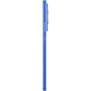 Huawei Nova 12s 256GB 8GB Arabic Blue 4G Smartphone