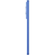 Huawei Nova 12s 256GB 8GB Arabic Blue 4G Smartphone