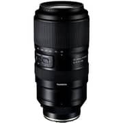 Tamron 50-400mm F/4.5-6.3 Di III VC VXD Camera Lens