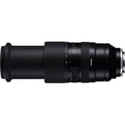 Tamron 50-400mm F/4.5-6.3 Di III VC VXD Camera Lens