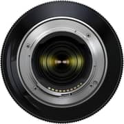 Tamron 50-400mm F/4.5-6.3 Di III VC VXD Camera Lens