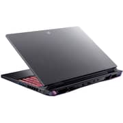 Acer Predator Helios Neo Gaming (2023) Laptop - 13th Gen / Intel Core i7-13700HX / 16inch WUXGA / 512GB SSD / 16GB RAM / 6GB NVIDIA GeForce RTX 4050 Graphics / Windows 11 Home / English Keyboard / Steel Grey / International Version - [PHN16-71-73RR]