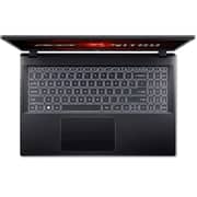 Acer Nitro V 15 Gaming (2023) Laptop - 13th Gen / Intel Core i5-13420H / 15.6inch FHD / 512GB SSD / 16GB RAM / 4GB NVIDIA GeForce RTX 2050 Graphics / Windows 11 Home / English Keyboard / Black / International Version - [ANV15-51-55UT]