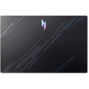 Acer Nitro V 15 Gaming (2023) Laptop - 13th Gen / Intel Core i5-13420H / 15.6inch FHD / 512GB SSD / 16GB RAM / 4GB NVIDIA GeForce RTX 2050 Graphics / Windows 11 Home / English Keyboard / Black / International Version - [ANV15-51-55UT]