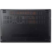 Acer Nitro V 15 Gaming (2023) Laptop - 13th Gen / Intel Core i5-13420H / 15.6inch FHD / 512GB SSD / 16GB RAM / 4GB NVIDIA GeForce RTX 2050 Graphics / Windows 11 Home / English Keyboard / Black / International Version - [ANV15-51-55UT]