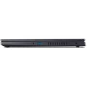Acer Nitro V 15 Gaming (2023) Laptop - 13th Gen / Intel Core i5-13420H / 15.6inch FHD / 512GB SSD / 16GB RAM / 4GB NVIDIA GeForce RTX 2050 Graphics / Windows 11 Home / English Keyboard / Black / International Version - [ANV15-51-55UT]
