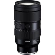 Tamron 35-150mm F/2-2.8 Di III VXD Camera Lens