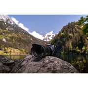 Tamron 35-150mm F/2-2.8 Di III VXD Camera Lens