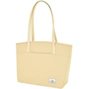 Wiwu Ora Tote Bag Beige Laptop 14Inch