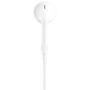 Wiwu EB302 Wireless In Ear Earphone White