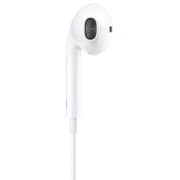 Wiwu EB302 Wireless In Ear Earphone White