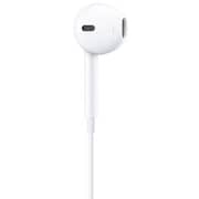 Wiwu EB302 Wireless In Ear Earphone White