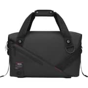 Asus BC3700 ROG Slash Duffle Bag Black