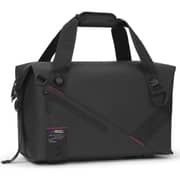 Asus BC3700 ROG Slash Duffle Bag Black