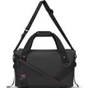 Asus BC3700 ROG Slash Duffle Bag Black