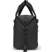 Asus BC3700 ROG Slash Duffle Bag Black