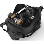 Asus BC3700 ROG Slash Duffle Bag Black