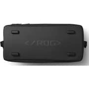 Asus BC3700 ROG Slash Duffle Bag Black