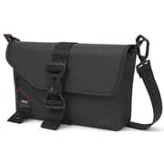 Asus BC3003 ROG Slash Sling Bag 2.0 Black