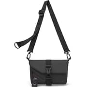 Asus BC3003 ROG Slash Sling Bag 2.0 Black
