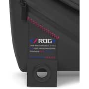 Asus BC3003 ROG Slash Sling Bag 2.0 Black