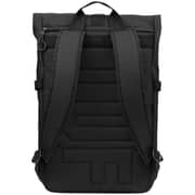 Asus TUF Gaming VP4700 Backpack 15-17