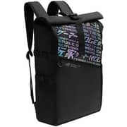 Asus ROG BP4701 Gaming Backpack Black 15-17Inch