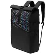 Asus ROG BP4701 Gaming Backpack Black 15-17Inch