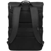 Asus ROG BP4701 Gaming Backpack Black 15-17Inch
