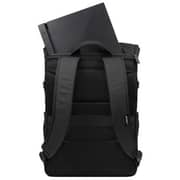 Asus ROG BP4701 Gaming Backpack Black 15-17Inch
