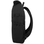 Asus ROG BP4701 Gaming Backpack Black 15-17Inch