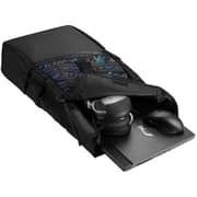 Asus ROG BP4701 Gaming Backpack Black 15-17Inch