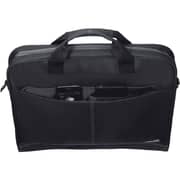 Asus Nereus Carry Bag Black 16Inch