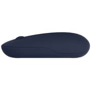 Asus MD100 Wireless Mouse Blue