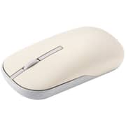Asus MD100 Wireless Mouse Baige