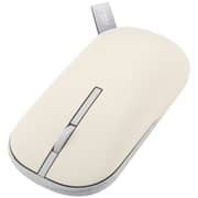 Asus MD100 Wireless Mouse Baige
