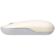 Asus MD100 Wireless Mouse Baige