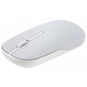 Asus MD100 Wireless Mouse Grey