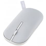 Asus MD100 Wireless Mouse Grey