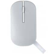 Asus MD100 Wireless Mouse Grey