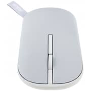 Asus MD100 Wireless Mouse Grey