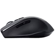 Asus WT425 Wireless Mouse Black
