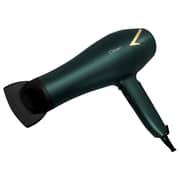 Clikon Professional Hair Dryer 2000 Watts CK3309