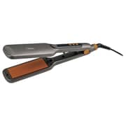 Clikon Hair Straightener 61 Watts CK3346