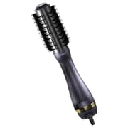 Clikon Hair Styling Brush 1200 Watts CK3347